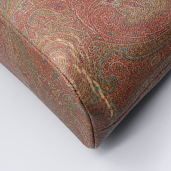 Etro(Ʈ) 1H461  PVC  [] ̹4 - ̺ ߰ǰ