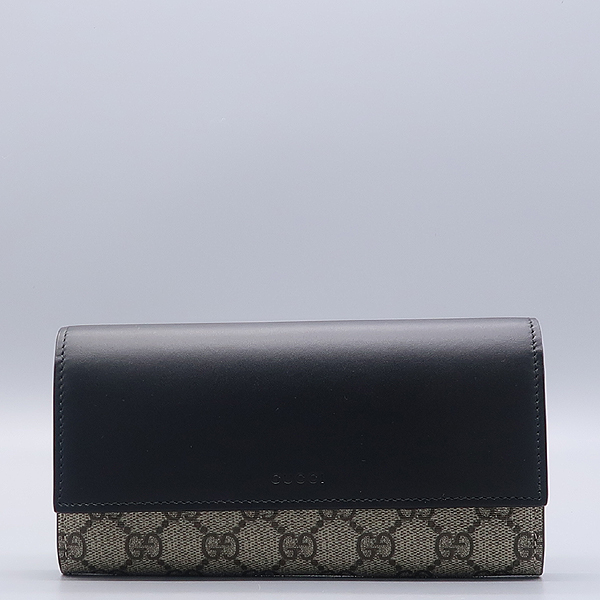 (̻) Gucci() 779785  ÷  GG  ĵ ÷  [] ̹2 - ̺ ߰ǰ