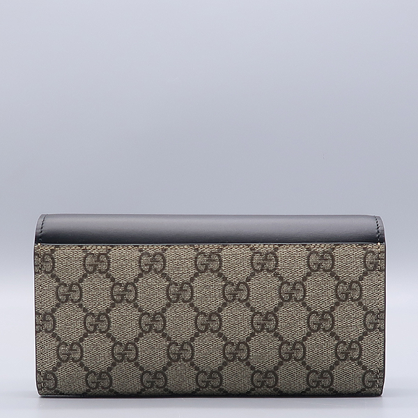 (̻) Gucci() 779785  ÷  GG  ĵ ÷  [] ̹3 - ̺ ߰ǰ