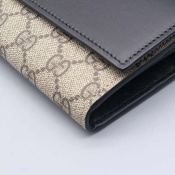 (̻) Gucci() 779785  ÷  GG  ĵ ÷  [] ̹4 - ̺ ߰ǰ