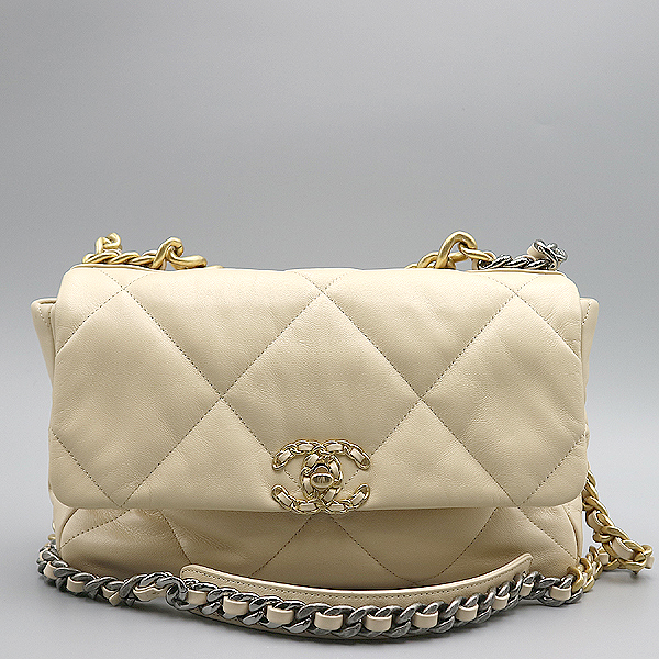 Chanel() AS1161  ÷ ƾ 19  ÷  [뱸] ̹2 - ̺ ߰ǰ