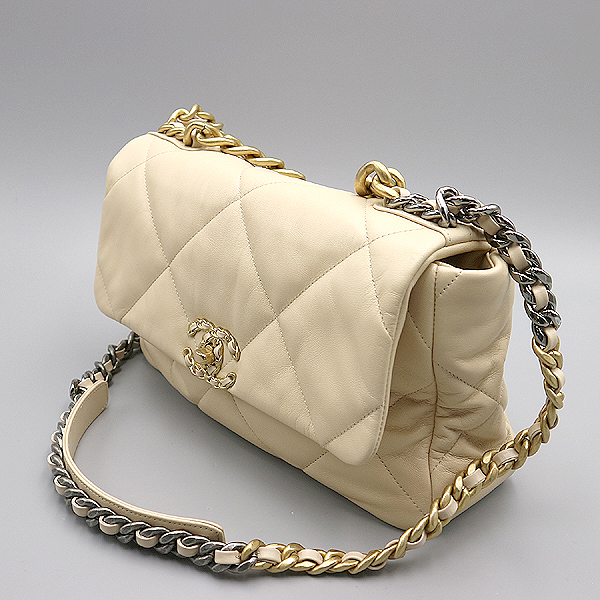 Chanel() AS1161  ÷ ƾ 19  ÷  [뱸] ̹3 - ̺ ߰ǰ