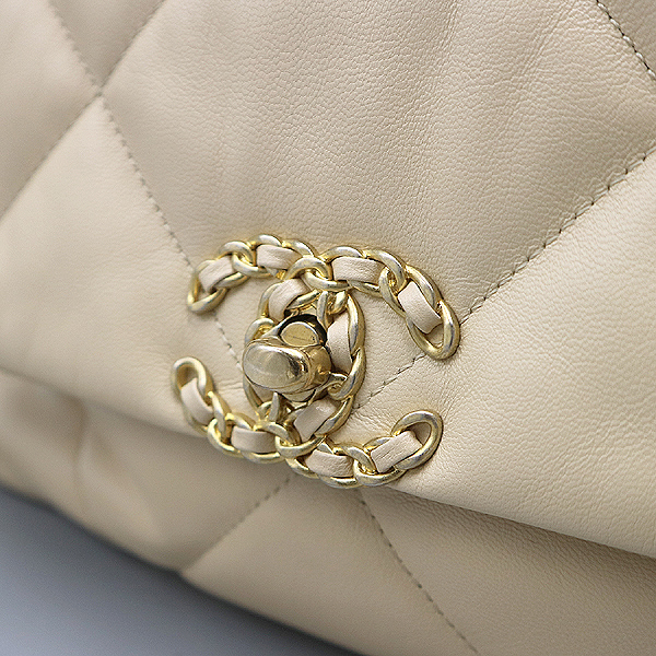 Chanel() AS1161  ÷ ƾ 19  ÷  [뱸] ̹4 - ̺ ߰ǰ
