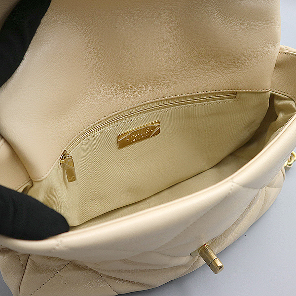 Chanel() AS1161  ÷ ƾ 19  ÷  [뱸] ̹6 - ̺ ߰ǰ