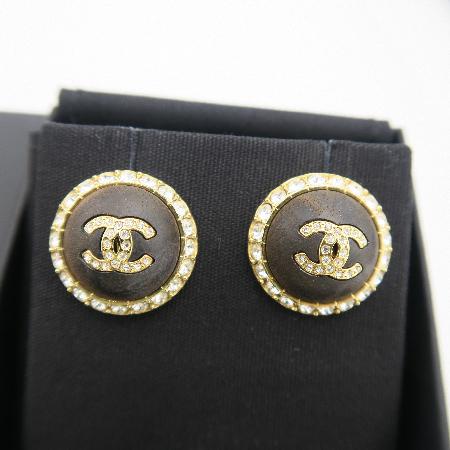 ñ)Chanel() AB5374   CCΰ  Ͱ[ûֱõ] ̹2 - ̺ ߰ǰ