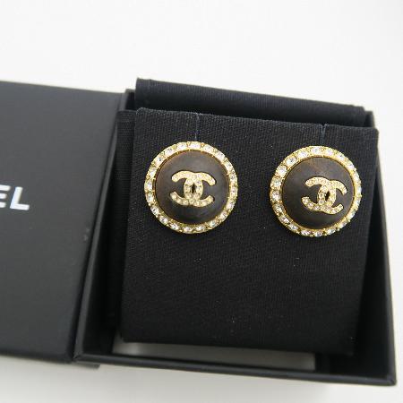 ñ)Chanel() AB5374   CCΰ  Ͱ[ûֱõ] ̹3 - ̺ ߰ǰ