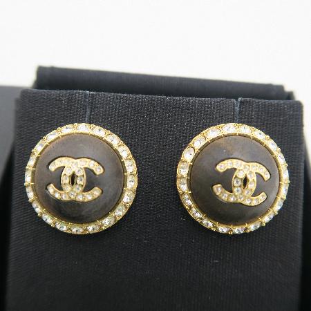 ñ)Chanel() AB5374   CCΰ  Ͱ[ûֱõ] ̹4 - ̺ ߰ǰ