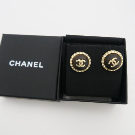 ñ)Chanel() AB5374   CCΰ  Ͱ[ûֱõ] ̹5 - ̺ ߰ǰ