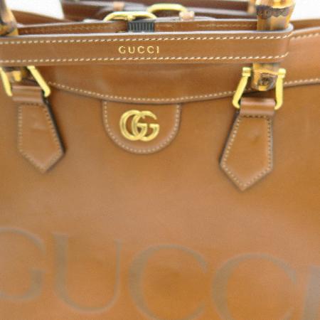 Gucci() 655658   ֳ̾  ̵ +Ʈ 2WAY[ûֱõ] ̹2 - ̺ ߰ǰ