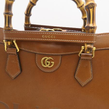 Gucci() 655658   ֳ̾  ̵ +Ʈ 2WAY[ûֱõ] ̹3 - ̺ ߰ǰ