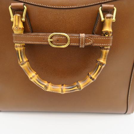 Gucci() 655658   ֳ̾  ̵ +Ʈ 2WAY[ûֱõ] ̹5 - ̺ ߰ǰ