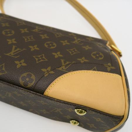 Louis Vuitton(̺) M40121 ׷ ĵ  MM [ûֱõ] ̹4 - ̺ ߰ǰ