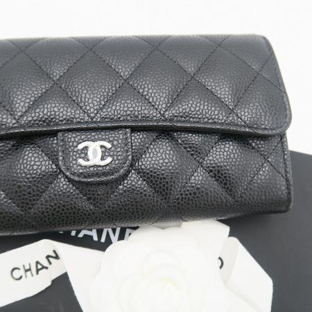 ǰ)Chanel() 25  AP0241  COCOΰ ĳ   [ûֱõ] ̹2 - ̺ ߰ǰ