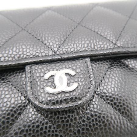ǰ)Chanel() 25  AP0241  COCOΰ ĳ   [ûֱõ] ̹3 - ̺ ߰ǰ