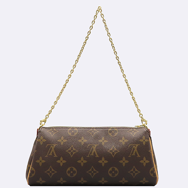 Louis Vuitton(̺) M13567  ׷ ĵ Ʈ  ü  [ϻԵ] ̹3 - ̺ ߰ǰ
