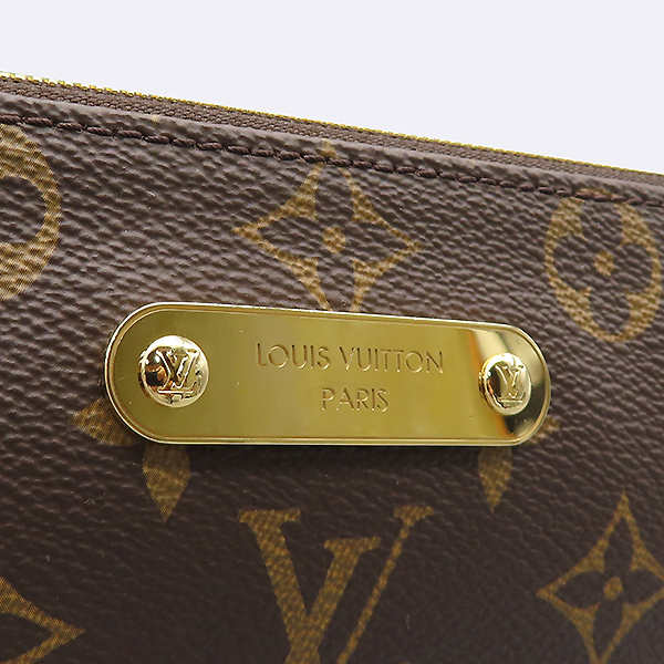 Louis Vuitton(̺) M13567  ׷ ĵ Ʈ  ü  [ϻԵ] ̹4 - ̺ ߰ǰ