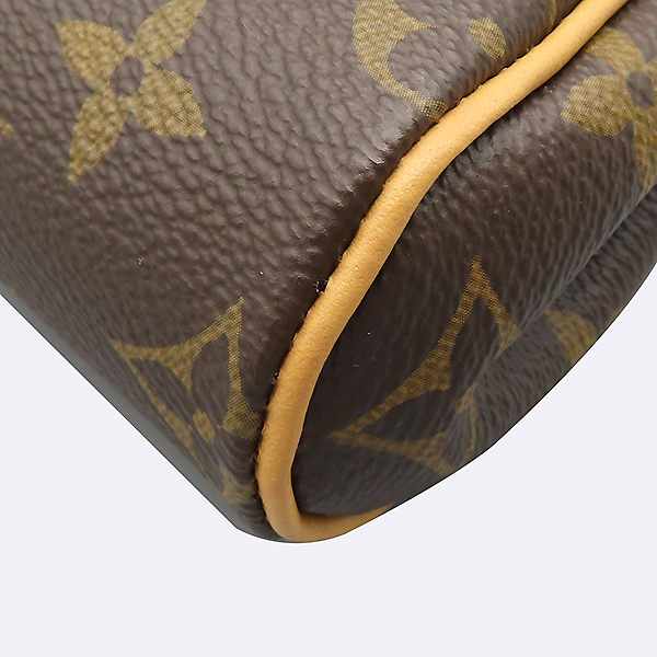 Louis Vuitton(̺) M13567  ׷ ĵ Ʈ  ü  [ϻԵ] ̹5 - ̺ ߰ǰ
