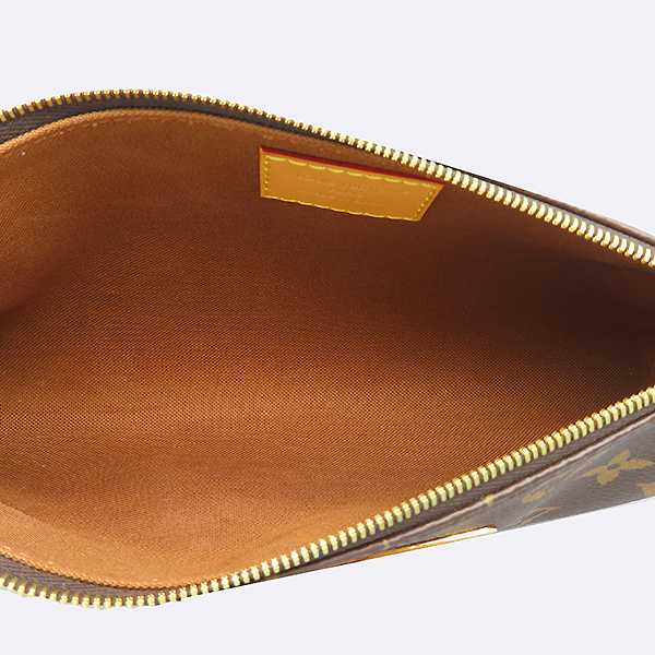 Louis Vuitton(̺) M13567  ׷ ĵ Ʈ  ü  [ϻԵ] ̹6 - ̺ ߰ǰ