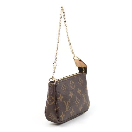Louis Vuitton(̺) M58009 ̴ Ʈ Ǽ Ŀġ [ż] ̹2 - ̺ ߰ǰ