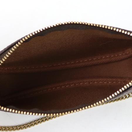 Louis Vuitton(̺) M58009 ̴ Ʈ Ǽ Ŀġ [ż] ̹3 - ̺ ߰ǰ