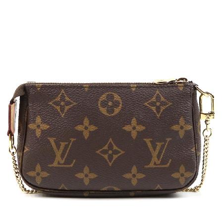 Louis Vuitton(̺) M58009 ̴ Ʈ Ǽ Ŀġ [ż] ̹4 - ̺ ߰ǰ