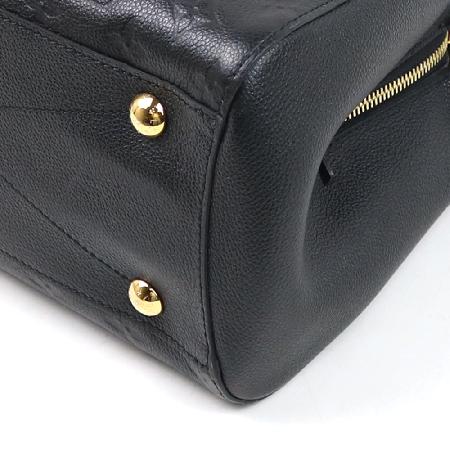 Louis Vuitton(̺) M41048 ׷ Ʈ NOIR  ÷ ״ MM Ʈ    [ż] ̹5 - ̺ ߰ǰ