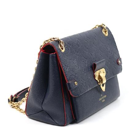 Louis Vuitton(̺)  M52271 ׷  ̺ ø ٹ PM  [ż] ̹2 - ̺ ߰ǰ