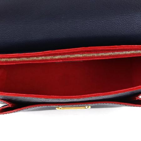 Louis Vuitton(̺)  M52271 ׷  ̺ ø ٹ PM  [ż] ̹3 - ̺ ߰ǰ