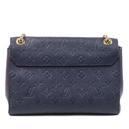 Louis Vuitton(̺)  M52271 ׷  ̺ ø ٹ PM  [ż] ̹4 - ̺ ߰ǰ