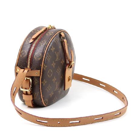 Louis Vuitton(̺) M52294 ׷ ĵ ξƶ   ũν [ż] ̹2 - ̺ ߰ǰ