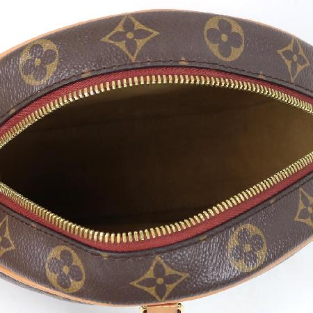 Louis Vuitton(̺) M52294 ׷ ĵ ξƶ   ũν [ż] ̹3 - ̺ ߰ǰ
