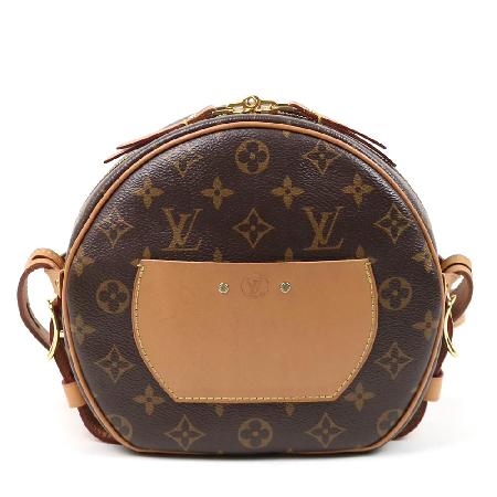 Louis Vuitton(̺) M52294 ׷ ĵ ξƶ   ũν [ż] ̹4 - ̺ ߰ǰ