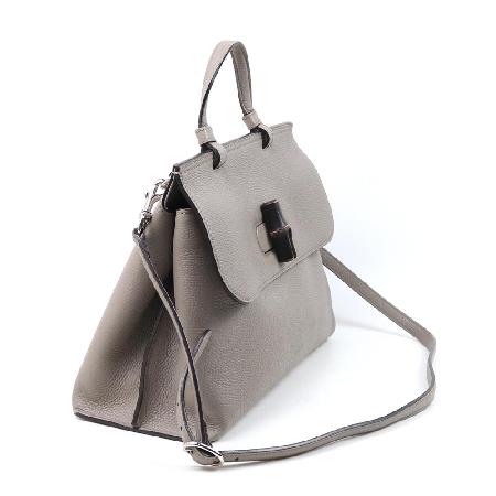Gucci() 392013     ÷ žڵ Ʈ   [ż] ̹2 - ̺ ߰ǰ
