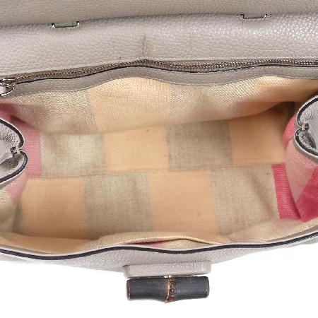 Gucci() 392013     ÷ žڵ Ʈ   [ż] ̹3 - ̺ ߰ǰ