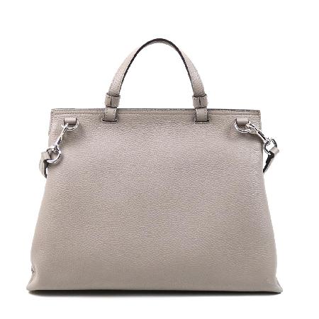 Gucci() 392013     ÷ žڵ Ʈ   [ż] ̹4 - ̺ ߰ǰ