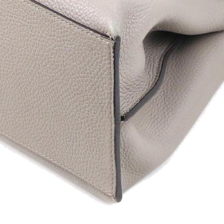Gucci() 392013     ÷ žڵ Ʈ   [ż] ̹5 - ̺ ߰ǰ