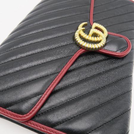 Gucci() 498079 Ʈ GGΰ Ʋ    ΰ Ŭġ [ûֱõ]