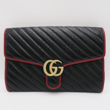 Gucci() 498079 Ʈ GGΰ Ʋ    ΰ Ŭġ [ûֱõ] ̹2 - ̺ ߰ǰ