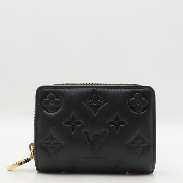 Louis Vuitton(̺) M81599 NOIR  ׷     [д] ̹2 - ̺ ߰ǰ