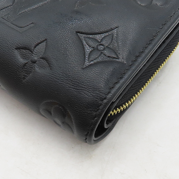 Louis Vuitton(̺) M81599 NOIR  ׷     [д] ̹3 - ̺ ߰ǰ