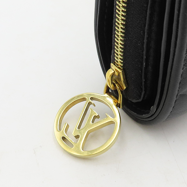 Louis Vuitton(̺) M81599 NOIR  ׷     [д] ̹4 - ̺ ߰ǰ