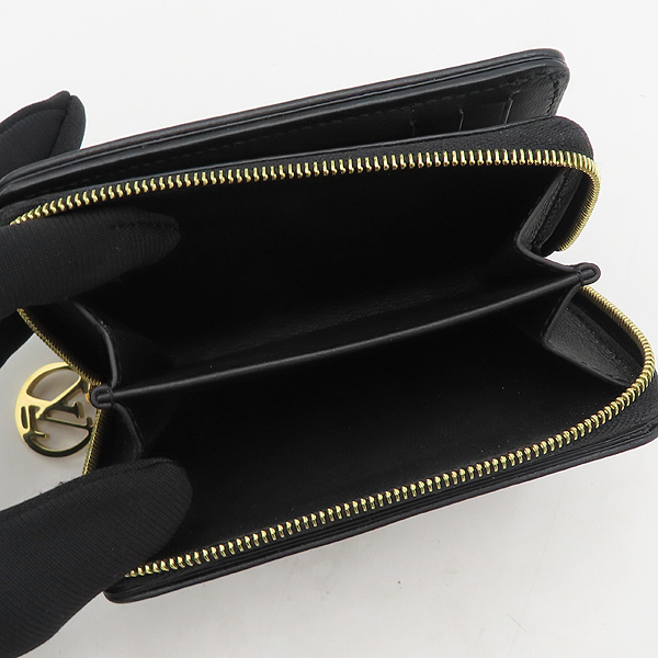 Louis Vuitton(̺) M81599 NOIR  ׷     [д] ̹5 - ̺ ߰ǰ