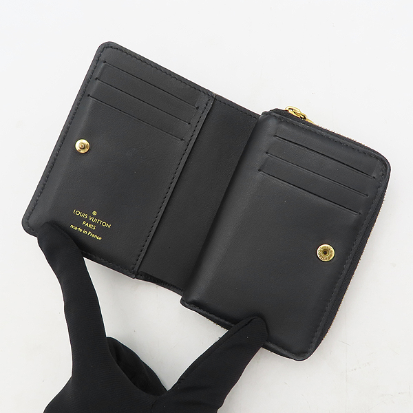 Louis Vuitton(̺) M81599 NOIR  ׷     [д] ̹6 - ̺ ߰ǰ