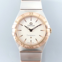 ް 18K ޺ ƿ̼ ð