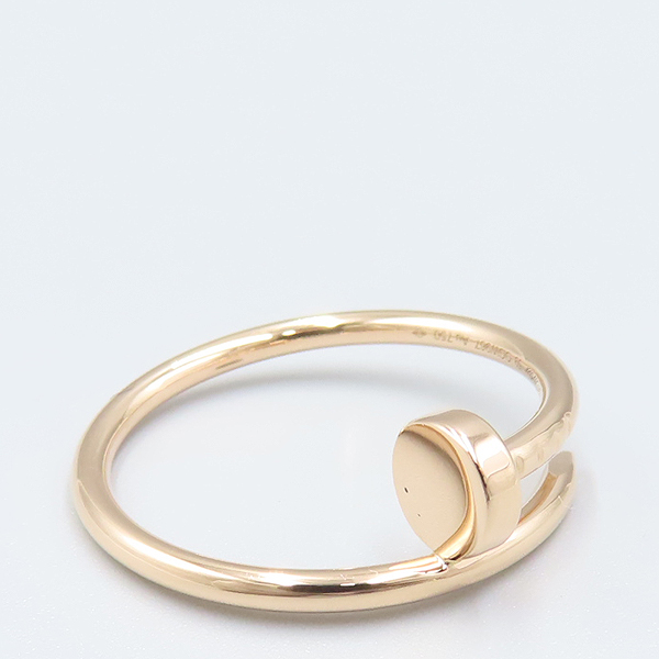 Cartier(쿡) B4225959 18K  Ʈ ޲   1.8MM  [źԵ] ̹3 - ̺ ߰ǰ
