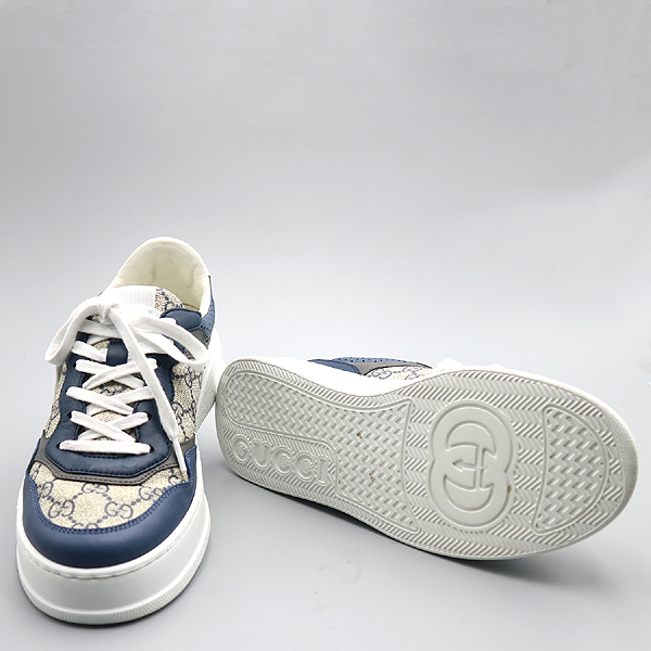Gucci() 669582 GG ûŰ  /    Ŀ - 260MM [뱸] ̹2 - ̺ ߰ǰ