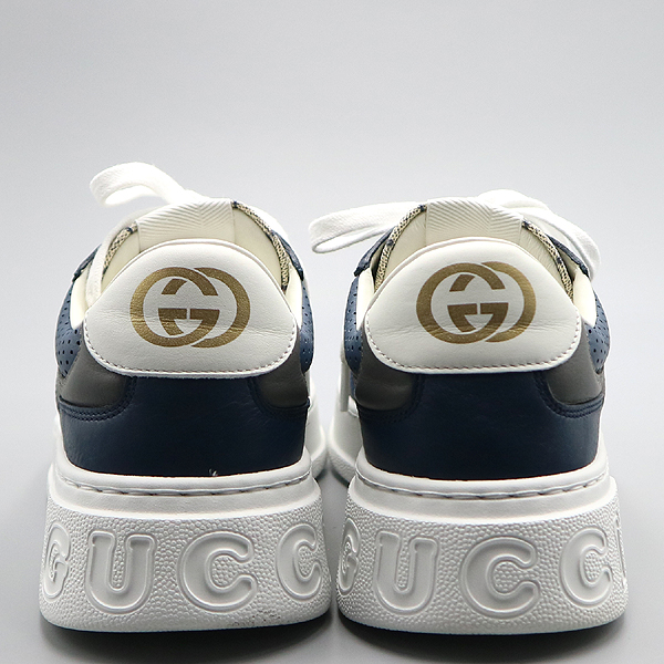 Gucci() 669582 GG ûŰ  /    Ŀ - 260MM [뱸] ̹5 - ̺ ߰ǰ