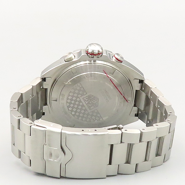Tag Heuer(±ȣ̾) CAZ2012.BA0876 FORMULA1(ķ) Į 16 ũγ׷ ƽ ð [õȽż] ̹3 - ̺ ߰ǰ