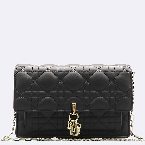 Dior(ũî) S0937ONMJ_M900   Ų ̵     Ŀġ ü  [ϻԵ] ̹2 - ̺ ߰ǰ