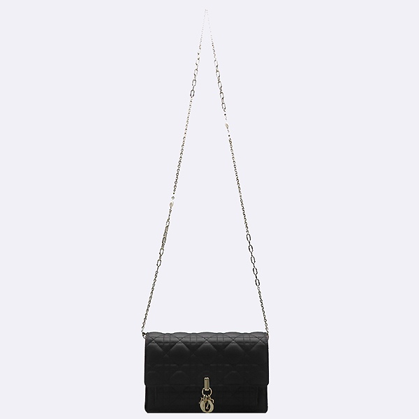 Dior(ũî) S0937ONMJ_M900   Ų ̵     Ŀġ ü  [ϻԵ] ̹4 - ̺ ߰ǰ